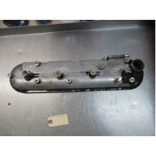 22X105 Right Valve Cover For 05-07 GMC Sierra 1500  4.8 12570697